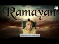 History of Sati Pratha  Banned Funeral Custom in India  Widow Burning  Raja Ram Mohan Roy  UPSC