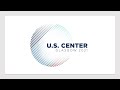 U.S. Center COP26 - NASA Hyperwall Presentation:  New Climate for a Better(?) Tomorrow