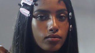 model agencies are scrambling to sign you