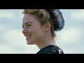 the favourite the cast ensemble featurette