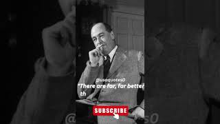 C.S. Lewis Best Inspirational Quotes #shorts # C.S. #Lewis #viral #shortvideo