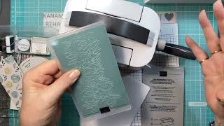 Secrets To Quick Gorgeous Cards