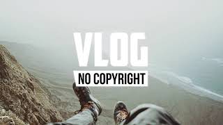 🔴🎵 Elektronomia - Sky High pt. II [NCS Release], New Ncs, Vlog No Copyright Music, Free To Use Music