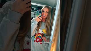 Men on dating apps experience this reality…#shorts