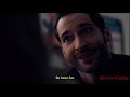 Lucifer | All the good girls go to hell lyrics | Billie Eilish