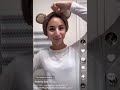 theamberlysara tiktok compilation 🌸🤍