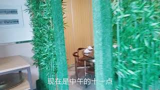 福清融商大桥一家走心的川菜馆，菜品麻辣麻辣得，吃的两眼泪汪汪