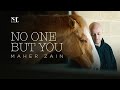 Maher Zain - No One But You | Official Music Video