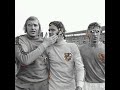 683 minutes without conceding a goal jan jongbloed has died aged 82