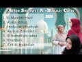 FULL ALBUM SHOLAWAT AL-BANJARI - Ayo sholawat