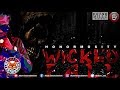 Honormosity - Wicked Fall (Various Artiste Diss) March 2019