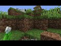 a new adventure let s play minecraft survival 1.20 episode 1