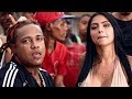 Le eliminan video TU MALDITA MADRE a Shelow Shaq de su canal oficial de YouTube