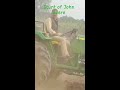 john deere stunt . crazyxyz mrindianhacker.https youtu.be h olribtzhk