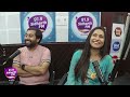 valetine s day special show rj sunny in conversation with prerna u0026 ashwin 91.9 sidharth fm