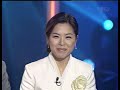 gag concert 9시언저리뉴스 20030309