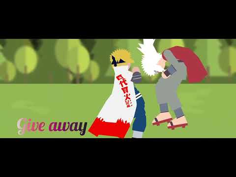 Project Giveaway Sticknodes Youtube