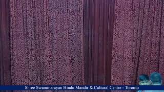 Tulsi Vivah 2024 - Mahendi \u0026 Rass Garba