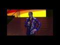 Michael Jackson - Medley Jackson 5 (live rehearsal) this is it  - HD