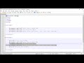 JavaScript Tutorial - 4 - Alerts - PopUp Boxes in JS