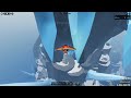 how to get heaven s rod all crystals in roblox fisch...