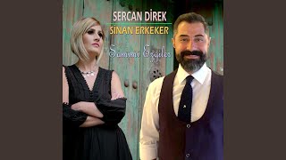 Dermanım Yoktur