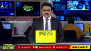 ഓൺലൈൻ ചികിത്സാ സഹായം അഭ്യർത്ഥിച്ച് തട്ടിപ് നടക്കുന്നെന്ന് ആരോഗ്യവകുപ്  | K.K. Shylaja