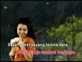 Anita Sarawak - Joget Sayang Di Sayang [karaoke-edit]