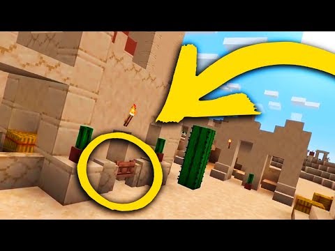 Everything We Know About the Village and Pillage Minecraft Update Everything We Know About the Village and Pillage Minecraft Update
