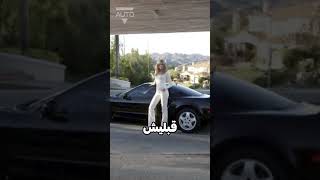 کلکسیون خودروهای ترامپ: از لیموزین اختصاصی تا لامبورگینی یک میلیون دلاری! 🚗💰