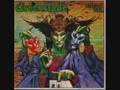 Greenslade - Time