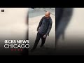 FBI offering $5,000 reward to find serial bank robber