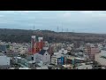 2.7k 台中清水 富宇 大悅 360度環景 ｜qingshui district｜fu yu construction｜360 degree panoramic view｜drone non 4k