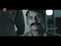 latest suspense thriller movie 369 latest telugu movies hemanth menon miya sree