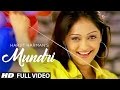 Harjit Harman Official Full Song Mundri | Mundari