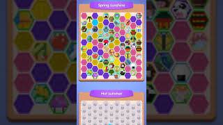 The Nonogram puzzle game for everyone is here!