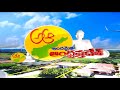 ap tourism beauty of prakasam gundlakamma river tripurantakam temple day 2