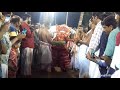 kandanarkelan vellattam ശ്രീ കണ്ടനാർകേളൻ വെളളാട്ടം