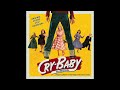 24 this amazing offer backing only cry baby the musical