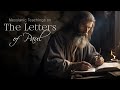 Messianic Teachings on the Letters of Paul | Episode 9