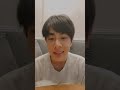 220411 mixxiw instagram live