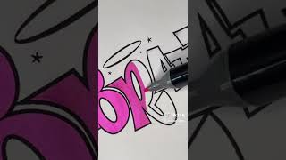 I need a Bratz coloring book 😍 #coloring #youtubeshorts #shortsfeed #tiktok #fypシ #reels #viral