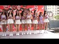 慕獅女孩 最快速自我介紹之賽前擊掌會 muse girls hsinchulioneers 2023.02.26