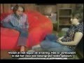 MAPS - Dealing with difficult psychedelic experiences