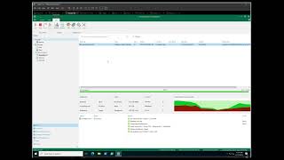 Bài 4 Hiểu và thực hành backup Active Directory Windown 2022 | Veeam