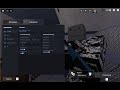 Operation one script