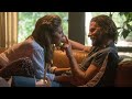 Lady Gaga and Bradley Cooper Behind scenes A Star Is Born