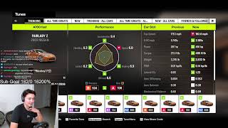 PIKABOO WOW GAMER! FORZA SOON! MEMBERSHIPS UNLOCKED!
