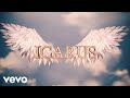 Emma Blackery - Icarus (Official Lyric Video)