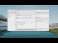 How to Create a SQLite Database on Windows 11 With a GUI